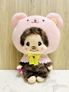 （分類：）位於 。 由 homey_style 提交（商品編號 1453414680，圖片 1）。簡介： 。