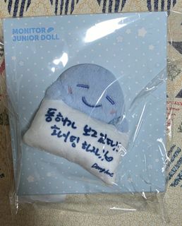 （分類：）位於 。 由 vaning1204 提交（商品編號 1453330838，圖片 1）。簡介： 。
