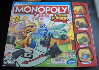 （分類：）位於 。 由 ooAmyoo 提交（商品編號 1453359505，圖片 1）。簡介： 。