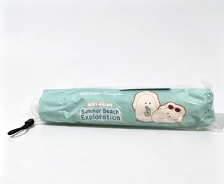 （分類：）位於 。 由 revalue 提交（商品編號 1453405012，圖片 1）。簡介： 。