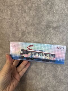 （分類：）位於 。 由 welovejpstore 提交（商品編號 1453280465，圖片 1）。簡介： 。
