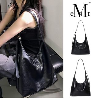 （分類：）位於 。 由 melo5cb9 提交（商品編號 1453345527，圖片 1）。簡介： 。
