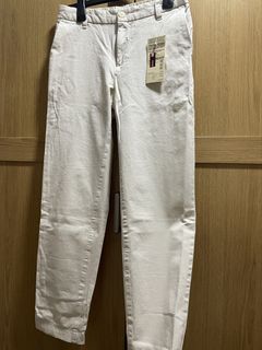 （分類：）位於 。 由 sasasan 提交（商品編號 1453342632，圖片 1）。簡介： 。