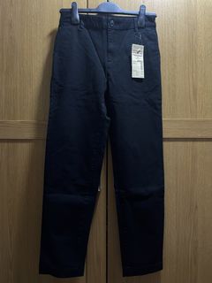 （分類：）位於 。 由 sasasan 提交（商品編號 1453345451，圖片 1）。簡介： 。