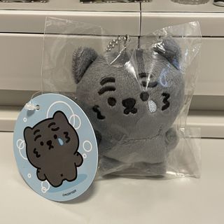 （分類：）位於 。 由 memorplanet 提交（商品編號 1453246231，圖片 1）。簡介： 。