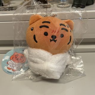 （分類：）位於 。 由 memorplanet 提交（商品編號 1453246893，圖片 1）。簡介： 。