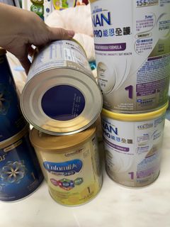 （分類：）位於 。 由 spine905 提交（商品編號 1453396494，圖片 1）。簡介： 。