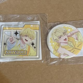 （分類：）位於 。 由 eheh_v 提交（商品編號 1453368636，圖片 1）。簡介： 。