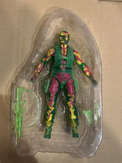 （分類：）位於 。 由 masterdeep 提交（商品編號 1453414283，圖片 1）。簡介： 。