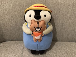 （分類：）位於 。 由 ___toy 提交（商品編號 1453357010，圖片 1）。簡介： 。