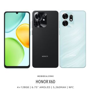智能手機 Smartphone Collection item 2