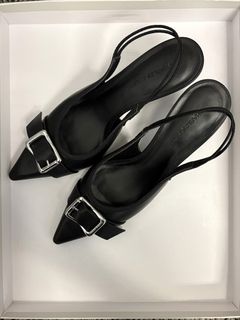 （分類：）位於 。 由 candidshine 提交（商品編號 1453312571，圖片 1）。簡介： 。