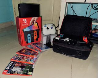 (Category: ) located in . Submitted by lukmanshamsuddin00 (Listing ID 1453309251, Image 1). Description: .