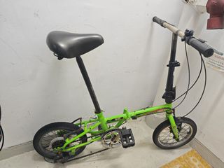 （分類：）位於 。 由 projectemu29410 提交（商品編號 1453403510，圖片 1）。簡介： 。