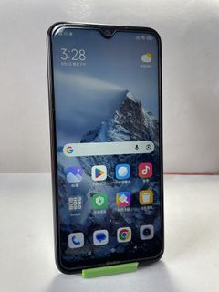 由 ming_3c (刊登 ID 1453311507，圖片 1) 提交，位於 的 (類別：)，說明：。