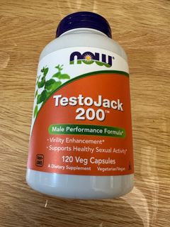 （分類：）位於 。 由 alexso0063 提交（商品編號 1453396715，圖片 1）。簡介： 。