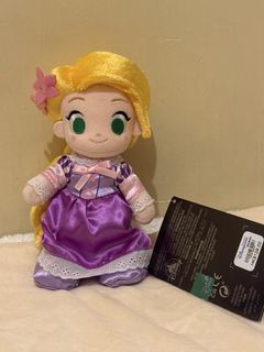 （分類：）位於 。 由 sumsum_buy 提交（商品編號 1453416054，圖片 1）。簡介： 。