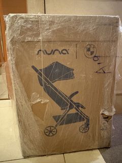（分類：）位於 。 由 pawsniff 提交（商品編號 1453238239，圖片 1）。簡介： 。
