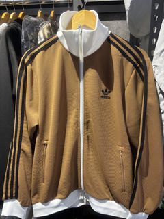 由 andy12345.388 (刊登 ID 1453396291，圖片 1) 提交，位於 的 (類別：)，說明：。