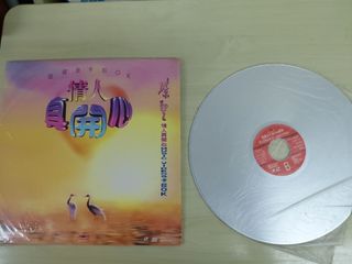 （分類：）位於 。 由 vctts1 提交（商品編號 1453334500，圖片 1）。簡介： 。