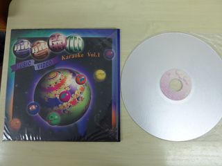 （分類：）位於 。 由 vctts1 提交（商品編號 1453334150，圖片 1）。簡介： 。