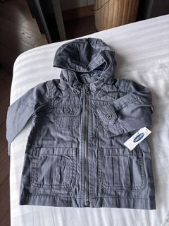 （分類：）位於 。 由 maychonggg 提交（商品編號 1453250854，圖片 1）。簡介： 。