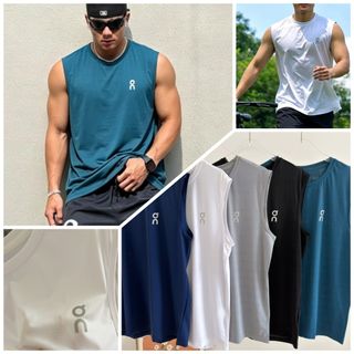 （分類：）位於 。 由 hkbabystore2018 提交（商品編號 1453412920，圖片 1）。簡介： 。