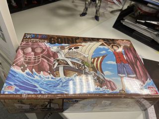 （分類：）位於 。 由 babybus0 提交（商品編號 1453253957，圖片 1）。簡介： 。