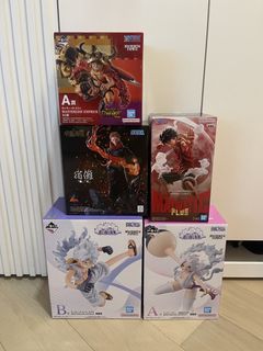 （分類：）位於 。 由 ooorangee 提交（商品編號 1453364685，圖片 1）。簡介： 。