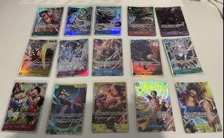 （分類：）位於 。 由 jwwwyh 提交（商品編號 1453320962，圖片 1）。簡介： 。