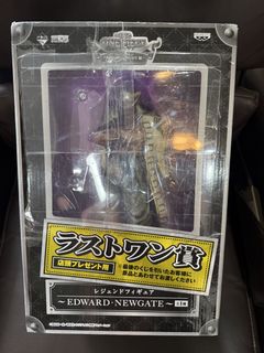 （分類：）位於 。 由 rayray33202 提交（商品編號 1453318120，圖片 1）。簡介： 。
