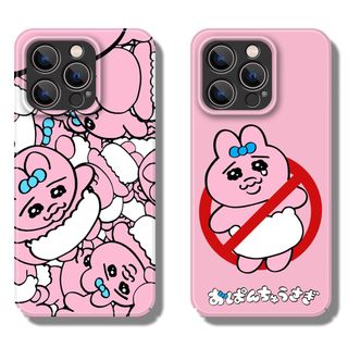 （分類：）位於 。 由 kshop.studio 提交（商品編號 1453387398，圖片 1）。簡介： 。