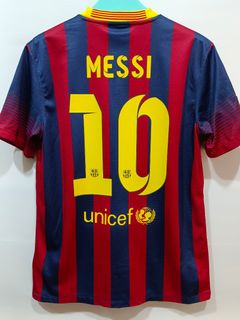 (Category: ) located in . Submitted by jerseypadu (Listing ID 1444681857, Image 1). Description: .