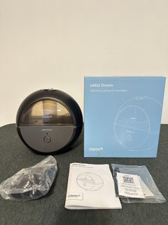 （分類：）位於 。 由 littleangi 提交（商品編號 1453235538，圖片 1）。簡介： 。