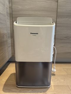 （分類：）位於 。 由 supeach001 提交（商品編號 1453330196，圖片 1）。簡介： 。