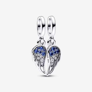 (Category: ) located in . Submitted by yourshoppingzone (Listing ID 1453348083, Image 1). Description: .