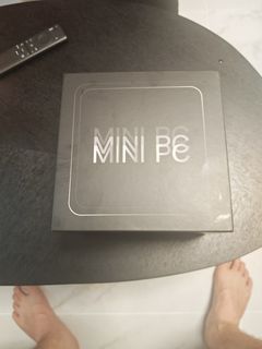 （分類：）位於 。 由 luckymountain_6a3b61 提交（商品編號 1453373670，圖片 1）。簡介： 。