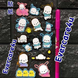 （分類：）位於 。 由 evercare4u 提交（商品編號 1453308227，圖片 1）。簡介： 。