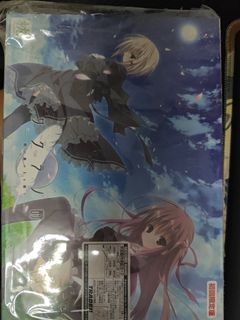 （分類：）位於 。 由 cyrus233 提交（商品編號 1453426755，圖片 1）。簡介： 。