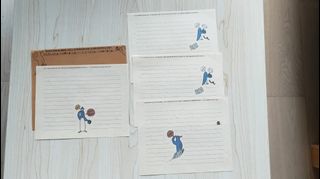 （分類：）位於 。 由 snowblue 提交（商品編號 1453386555，圖片 1）。簡介： 。