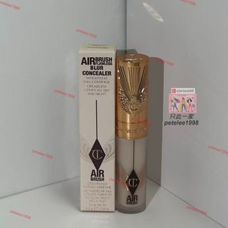 （分類：）位於 。 由 petelee1998 提交（商品編號 1453276670，圖片 1）。簡介： 。