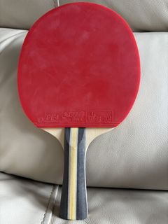 （分類：）位於 。 由 jonnykong321 提交（商品編號 1453306422，圖片 1）。簡介： 。