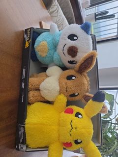 （分類：）位於 。 由 ytk5_10_11 提交（商品編號 1453392132，圖片 1）。簡介： 。