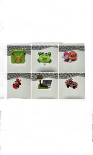 （分類：）位於 。 由 shoppingwonderland 提交（商品編號 1453316105，圖片 1）。簡介： 。