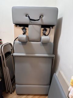 （分類：）位於 。 由 bobby6260920 提交（商品編號 1453318478，圖片 1）。簡介： 。