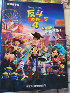 （分類：）位於 。 由 dickyli818 提交（商品編號 1453254107，圖片 1）。簡介： 。