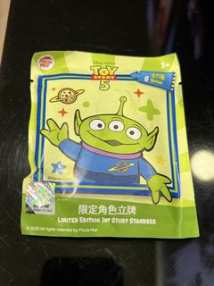 （分類：）位於 。 由 pedestrian_sot 提交（商品編號 1453363801，圖片 1）。簡介： 。