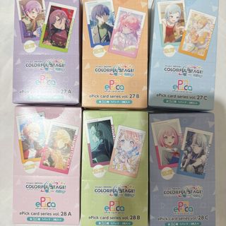 （分類：）位於 。 由 ___hana___ 提交（商品編號 1453247230，圖片 1）。簡介： 。