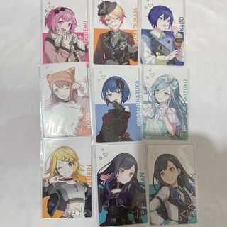 （分類：）位於 。 由 ___hana___ 提交（商品編號 1453379533，圖片 1）。簡介： 。
