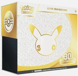 (Category: ) located in . Submitted by fluffycollectables (Listing ID 1453282453, Image 1). Description: .